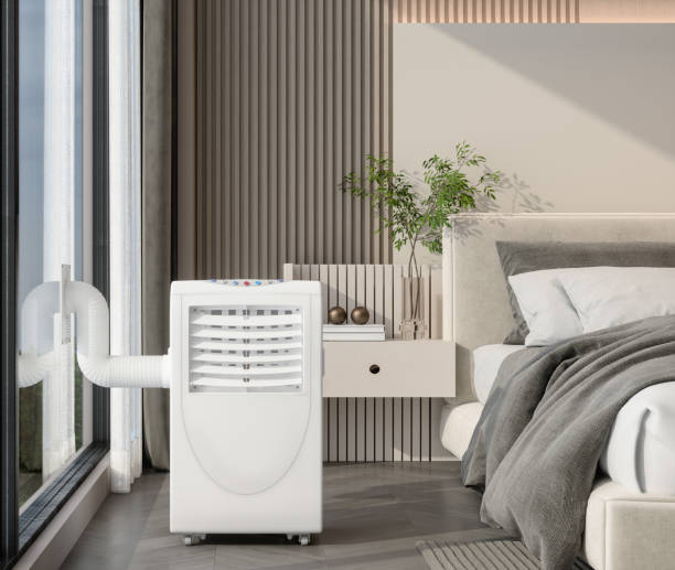 Best Air quality test  in Carney, MD