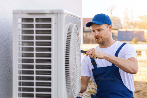 Best HVAC installation services  in Carney, MD