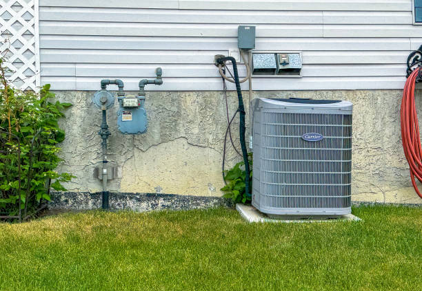 Professional HVAC in Carney, MD